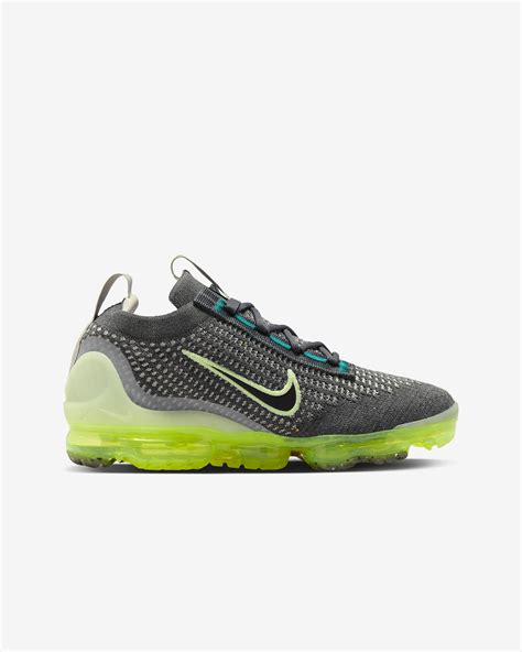 kinderschoen nike vapormax|vapormax shoes nike.